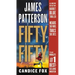 Fifty Fifty