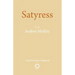 Satyress