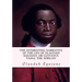 The Interesting Narrative of the Life of Olaudah Equiano, or Gustavus Vassa, the African
