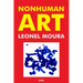 Nonhuman Art