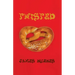 Twisted