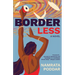 Border Less