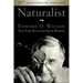 Naturalist 25th Anniversary Edition