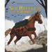 Sgt. Reckless the War Horse: Korean War Hero