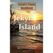 Local's Travel Handbook: Jekyll Island