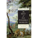 The Best of All Possible Worlds: A Story of Philosophers, God, and Evil in the Age of Reason