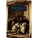 Point Pleasant Volume II