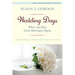 Wedding Days: When and How Great Marriages Began