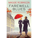 Farewell Blues