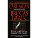Broca's Brain: Reflections on the Romance of Science
