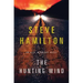 The Hunting Wind: An Alex McKnight Mystery