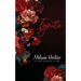 Ignite