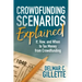 Crowdfunding Scenarios Explained: If, How, and When to Tax Money from Crowdfunding