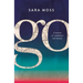 Go: A memoir of wanderlust and anxiety