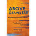 Above the Gravel Bar: The Native Canoe Routes of Maine