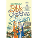 New Testament Bible Sketches for Children