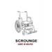 Scrounge