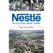 Nestlé in Fulton, New York: How Sweet It Was