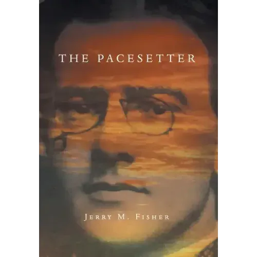 The Pacesetter: The Complete Story