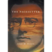 The Pacesetter: The Complete Story