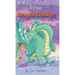 Hetty Honeywort and the Dragon Disaster