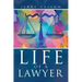 Life of a Lawyer