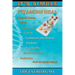 It's Simple: Vitamins Heal: Fights Aging, Alzheimer's, Cancer, Cardiovascular disease, Diabetes, Radiation & more!