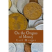 On the Origins of Money (Large Print Edition)