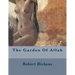 The Garden Of Allah
