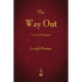 The Way Out