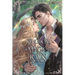 A Kingdom of Magic and Rain