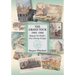 The Grand Tour 1903 - 1904: Marjorie Van Wickle's Tour of Europe and Egypt