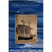 The Manila-Acapulco Galleons: The Treasure Ships of the Pacific with an Annotated List of the Transpacific Galleons 1565-1815