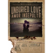 Amor Insepulto
