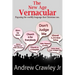 The New Age Vernacular: Exposing The Worldly Language That Christians Use
