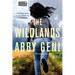 The Wildlands