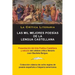 Las Mil Mejores Poesías de la Lengua Castellana, Juan Bautista Bergua; Colección La Critica Literaria, Ediciones Ibéricas: Colección La Crítica Litera