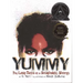 Yummy: The Last Days of a Southside Shorty