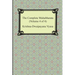 The Complete Mahabharata (Volume 4 of 4, Books 13 to 18)