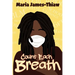 Count Each Breath