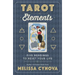 Tarot Elements: Five Readings to Reset Your Life