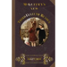 McGuffey's New Third Eclectic Reader
