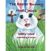 The Easter Bunny Meets Jesus