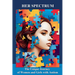 Her Spectrum: The Unique Journey of Women and Girls with Autism