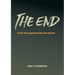 The End