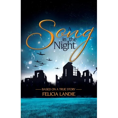 A Song in the Night