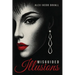 Misguided Illusions