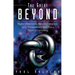 The Great Beyond: Higher Dimensions, Parallel Universes and the Extraordinary Search for a Theory of Everything