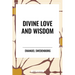 Divine Love and Wisdom