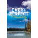 Every Perfect Possibility: A Story of Hope and Surrender
